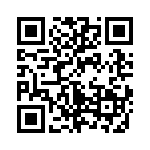 741C083513J QRCode