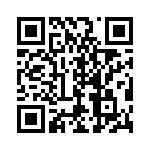 741C083513JP QRCode