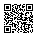 741C083562JP QRCode