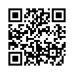 741C083680JP QRCode