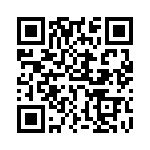 741C083683J QRCode