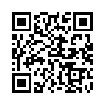 741C083820JP QRCode