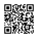 741C083822JP QRCode