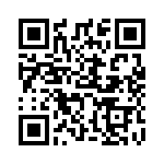 741W-A-01 QRCode