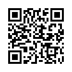 741X043100J QRCode