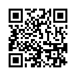 741X043101J QRCode