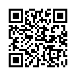 741X043101JP QRCode