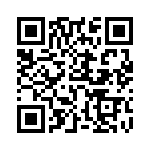 741X043102J QRCode