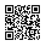 741X043102JP QRCode