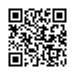 741X043220JP QRCode