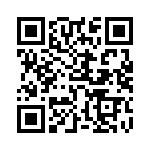 741X043222JP QRCode