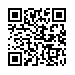 741X043223JP QRCode