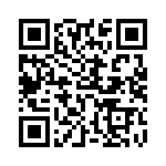 741X043271JP QRCode