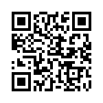 741X043360JP QRCode