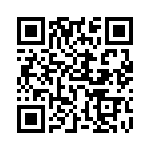 741X043473J QRCode