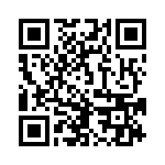 741X043510JP QRCode