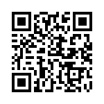 741X083101JP QRCode