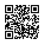 741X083102JP QRCode