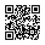 741X08310R0FP QRCode