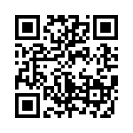 741X083121JTR QRCode