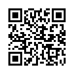 741X083202JP QRCode