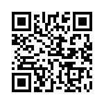 741X083220GP QRCode