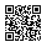 741X083223JP QRCode