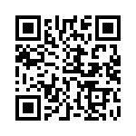741X083330GP QRCode