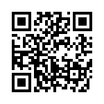 741X083360JP QRCode