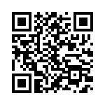 741X08336R0FP QRCode