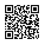 741X083471JP QRCode