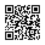 741X083472JP QRCode