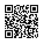 741X083474JP QRCode