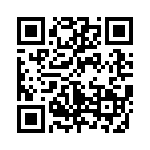 741X0834751FP QRCode