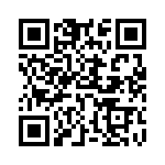 741X0834992FP QRCode