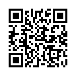 741X083510GP QRCode