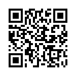 741X083560J QRCode