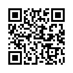 741X163000XP QRCode