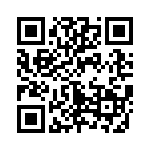 741X1631001FP QRCode