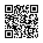 741X163101J QRCode