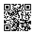 741X163101JP QRCode