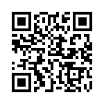 741X163104JP QRCode