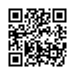 741X16310R0FP QRCode