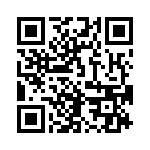 741X163220J QRCode