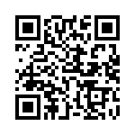 741X163222JP QRCode