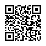 741X163270JP QRCode