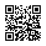 741X1633300FP QRCode