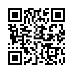 741X163330J QRCode