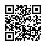 741X163390JP QRCode