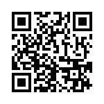 741X163391JP QRCode